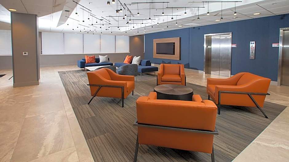 Candlewood Suites Cleveland South - Independence By IHG