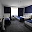 Cavit Duvan Prestige Hotel