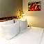 Mercure Hotel Frankfurt Airport Langen