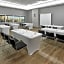 City Express Plus by Marriott Ciudad de Mexico Interlomas