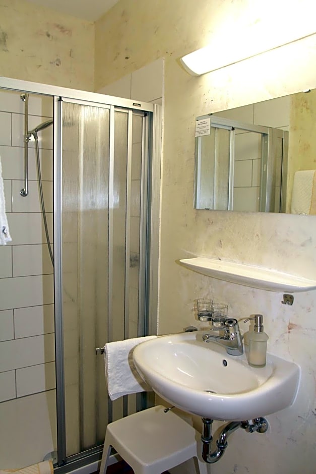 Natur & Wander Hotel Gassbachtal