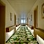 Hotel Scherer