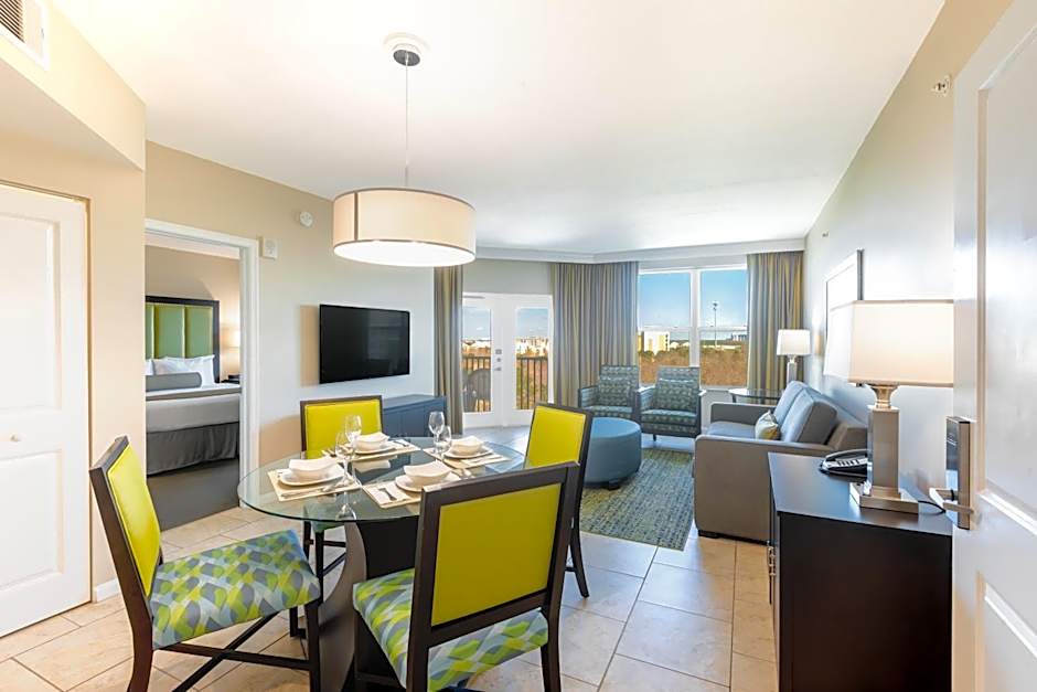 Vacation Village at Parkway