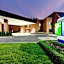 Holiday Inn Express Mentor Banquet Center By IHG