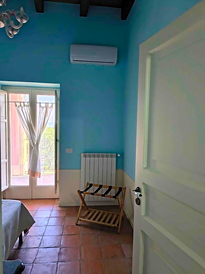 B&B Ai Catalani