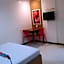 Hotel Sogo Tarlac