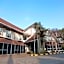 Hotel Seri Malaysia Temerloh