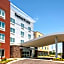 Fairfield Inn & Suites by Marriott Memphis Collierville