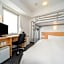 Super Hotel Kokuraeki-Minamiguchi