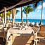 Catalonia Bayahibe - All Inclusive