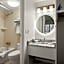 SureStay Hotel by Best Western Rossland Red Mountain