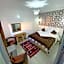 Hotel Riad Amlal