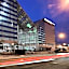 DoubleTree By Hilton South Bend
