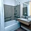 Candlewood Suites Elgin  Northwest Chicago By IHG
