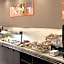 Holiday Inn Express Vitoria By IHG