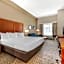 Comfort Inn & Suites Wildwood - The Villages