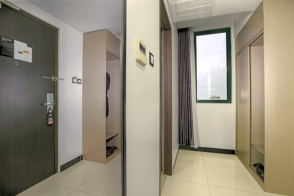 Hotel Neo Gajah Mada Pontianak by ASTON