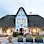 Relais & Châteaux Landhaus Stricker