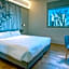 Park Hotel & Residence by The Cube
