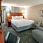 Courtyard by Marriott Jacksonville Orange Park