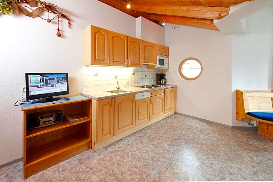 Mallaun Hotel.Erlebnis