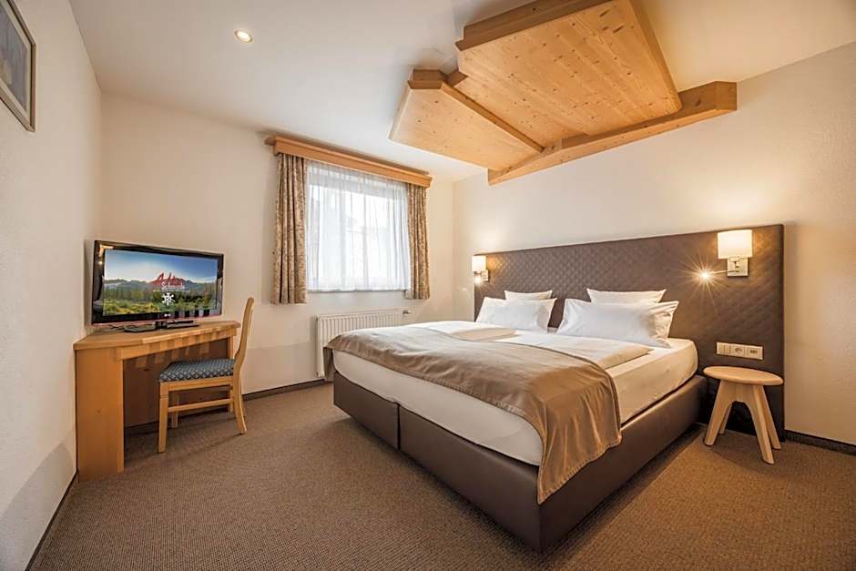 Alte Schmiede Hiltpolt