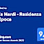 Villa Nardi - Residenza D'Epoca