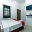 RedDoorz near Stasiun Pematangsiantar