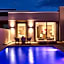 Pelagos Suites Hotel & Spa