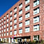 Plaza Inn Karlsruhe
