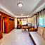 Huen Him Kong Hotel Phrae