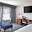 Courtyard by Marriott Providence Downtown