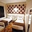 Horon Hotel