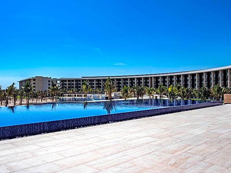 Barceló Maya Riviera - Adults only