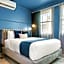 Don Rafa Boutique Hotel & Residences