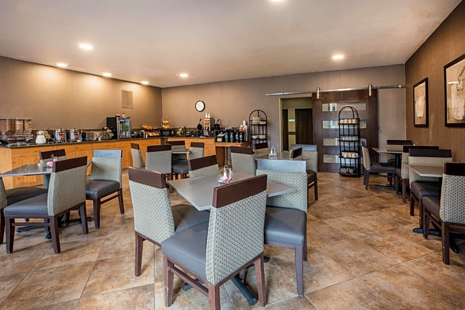 La Quinta by Wyndham Eugene