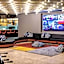 Moxy by Marriott Phoenix Tempe/ASU Area