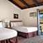 Elk Refuge Inn