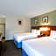 Days Inn by Wyndham Greenville