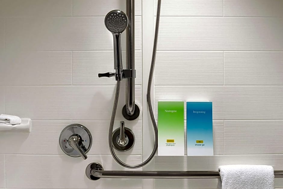 Home2 Suites By Hilton Overland Park, Ks