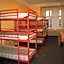 Happy go Lucky Hotel  Hostel