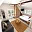 Sienna Lodge