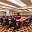 Safir Hotel Cairo