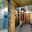 Piz Galin Grand Hotel Family & Wellness