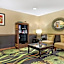 Best Western Plus Waco North