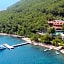 Marmaris Park Hotel