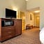 Best Western St Francisville Hotel