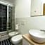 Bluripa Guest House