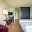 Hotel Seeburg