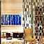 Park Hyatt New York